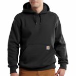 Carhartt Hoodie