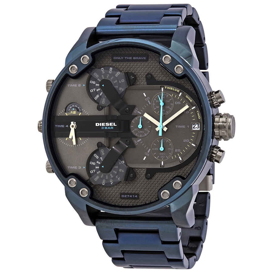 Diesel Watches