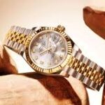 Rolex Women’s Watches