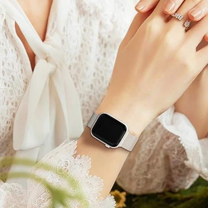 Apple Watch Bands for Women