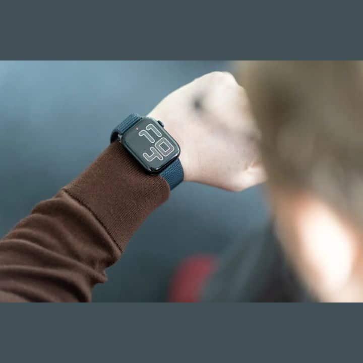 Apple Watch Series 9