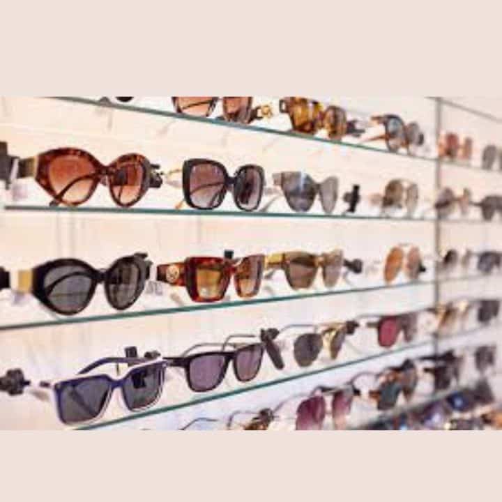 Sunglass Hut Return Policy