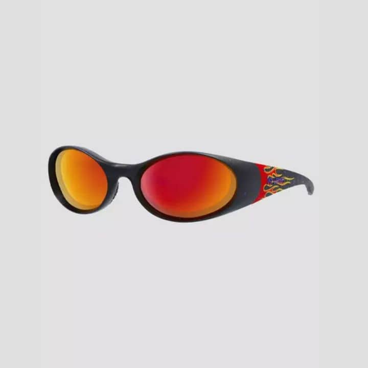 Pit Viper Sunglasses